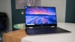 Dell-XPS-15-2-v-1.jpg