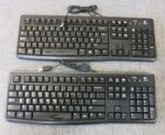 joblot-2-x-logitech-k120-920-002501-wired-usb-black-spillpr[...].jpg