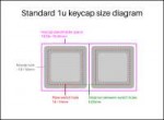 keycap-size-diagram.png