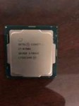 68208018621000x700protsessor-intel-core-i7-8700k-37ghz-8gt-[...].jpg