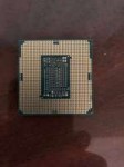 68208018631000x700protsessor-intel-core-i7-8700k-37ghz-8gt-[...].jpg