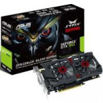 asus-geforce-gtx-950-strix.jpg