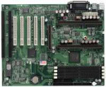 aold.supermicro.ruproductspicp6dbe.jpg