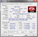 AMD20FX-8350[1].png