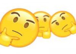 thinking-faces-emoji-template-templates-for-word-art.jpg