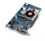 Sapphire-ATI-RADEON-X800-GTO-444072245.jpg