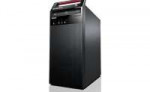 lenovo-desktop-thinkcentre-e73-tower-main.png