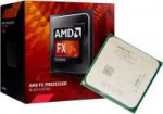 amd-fx-8300-2.jpg