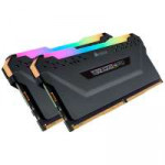 Vengeance RGB Pro Light Enhancement Kit 0 Mb.jpg