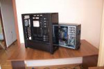 Corsair Obsidian Black 900.jpg