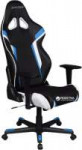 dxracerohrw288nbwimages4593052000.jpg