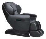 business-class-zero-gravity-massage-chairs-500x500.png