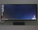 LG-34UM95-P-IPS-Glow-630x490.jpg