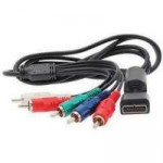 component-cable-ps2-800x800.jpg