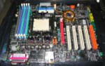 MSI-K8N-Neo2-Board.jpg