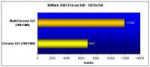 MultiChrome-3DM03.gif