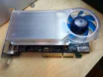 HIS HD 4670 AGP.jpg