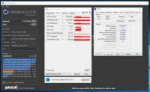 hd4600800cinebench2.jpg