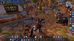 world-of-warcraft-screenshot-4.jpg