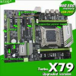 PLEXHD-X79-Turbo-LGA2011-ATX-USB3-0-SATA3-PCI-E-NVME-M-2.jpg