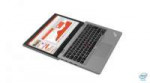 Lenovo-ThinkPad-390-Yoga-4.png