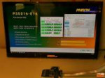 123623-phison-pcie-4-ssd-3s.jpg