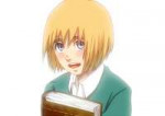 Armin.Arlert.full.1599492.jpg