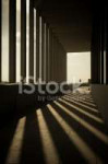 7932804-building-columns-shadows-in-hallway.jpg