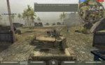 battlefield2screenshot2.jpg