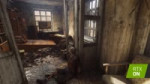 Metro Exodus RTX Ray Tracing The Next Level in Lighting2.mp4