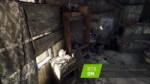 Metro Exodus RTX Ray Tracing The Next Level in Lighting4.mp4