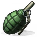 300px-F1Grenade.png