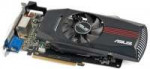 02-big-geforce-gtx650-asus-dct.jpg