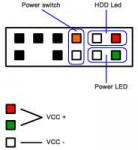 dell-inspiron-660-vostro-270-pins.jpg