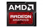 amd-ati-radeon-logo-5861c5ca5f9b586e024c9d11.png