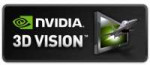 nvidia-3d-vision.jpg