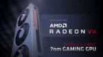 AMD-Radeon-Vega-VII-GPU-Official-Presentation14.jpg