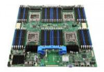 server-board-s4600lh-s4600lt-back-view-lg.jpg