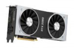 geforce-rtx-2080-technical-photography-angled-003.png