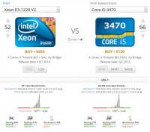 Xeon vs i5.png