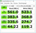 860evo-sata3.PNG