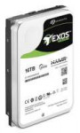 Seagate-Exos-HAMR-16TB-internal-test-unit.jpg