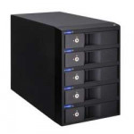 HDD-3.0-Raid-Five-Box-1.jpg