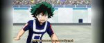 [Leopard-Raws] Boku no Hero Academia 2 - 06 RAW (NTV 1280x7[...].jpg