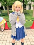 C94-Cosplay-Day3-2-9.jpg