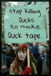 l-35242-stop-killing-ducks-to-make-duck-tape.jpg