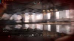 BF5R.mp4