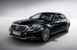 s600.jpg