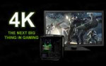 nvidia-geforce-gtx-4k-batman-arkham-origins-4k-is-the-next-[...].jpg