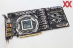 Sapphire-Radeon-Vega64-Nitro-185A5EF4AA7D784A2CAF8F486126D7[...].jpg